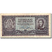 Banknote, Hungary, 10 Million Milpengö, 1946, 1946, KM:129, EF(40-45)
