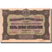 Banknote, Bulgaria, 5 Leva Srebrni, 1917, 1917, KM:21a, EF(40-45)