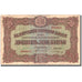 Banknot, Bulgaria, 20 Leva Zlatni, 1917, 1917, KM:23a, EF(40-45)
