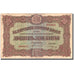 Banknote, Bulgaria, 20 Leva Zlatni, 1917, 1917, KM:23a, EF(40-45)