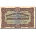 Banknote, Bulgaria, 20 Leva Zlatni, 1917, 1917, KM:23a, AU(50-53)