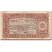 Banknote, Bulgaria, 1000 Leva, 1943, 1943, KM:67L, VF(30-35)