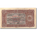 Banconote, Bulgaria, 1000 Leva, 1943, 1943, KM:67L, MB+