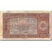 Banconote, Bulgaria, 1000 Leva, 1943, 1943, KM:67L, MB