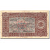 Banconote, Bulgaria, 1000 Leva, 1943, 1943, KM:67L, BB