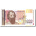 Geldschein, Bulgarien, 10,000 Leva, 1997, 1997, KM:109a, UNZ-