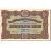 Banknot, Bulgaria, 20 Leva Zlatni, 1917, 1917, KM:23a, AU(55-58)