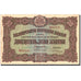 Billet, Bulgarie, 20 Leva Zlatni, 1917, 1917, KM:23a, SUP