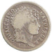Italy, 2 Lire, 1813, KM #10, F(12-15), Silver, 9.50