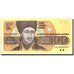 Banknot, Bulgaria, 100 Leva, 1993, 1993, KM:102b, AU(50-53)
