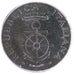 Italy, 100 Lire, 1981, KM #108, MS(60-62), Nickel, 27.8, 8.00
