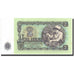 Billete, 2 Leva, 1962, Bulgaria, 1962, KM:89a, SC