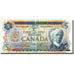 Billet, Canada, 5 Dollars, 1972, 1972, KM:87b, TTB