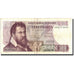 Banknote, Belgium, 100 Francs, 1972, 1972-06-22, KM:134b, VF(20-25)