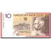 Banknote, Poland, 10 Zlotych, 2008, 2008, KM:179, UNC(65-70)