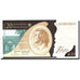 Banknote, Poland, 20 Zlotych, 2009, 2009, KM:181, UNC(65-70)