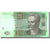Banknote, Ukraine, 20 Hryven, 2005, 2005, KM:120b, AU(55-58)