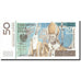 Banknote, Poland, 50 Zlotych, 2006, 2006, KM:178, UNC(65-70)