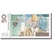 Banknote, Poland, 50 Zlotych, 2006, 2006, KM:178, UNC(65-70)