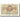 France, 10 Francs, 1947 French Treasury, 1947, 1947, TTB, Fayette:VF30.1, KM:M7a