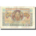 France, 10 Francs, 1947 French Treasury, 1947, 1947, TTB, Fayette:VF30.1, KM:M7a