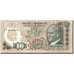 Banknote, Turkey, 100 Lira, 1972-82, KM:189a, EF(40-45)