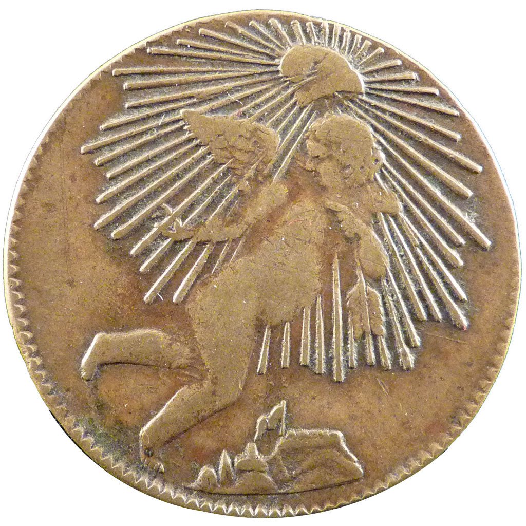 MEXICO, 1/4 Real, Un Quarto/Una Quartilla, 1863, Zacatecas, KM #366, EF(40-45),.