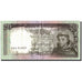 Banknote, Portugal, 20 Escudos, 1964, 1964-05-26, KM:167a, VF(30-35)
