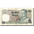Banknote, Thailand, 20 Baht, KM:88, VF(20-25)