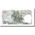 Banknote, Thailand, 20 Baht, KM:88, EF(40-45)