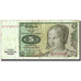 Geldschein, Bundesrepublik Deutschland, 5 Deutsche Mark, 1970, 1970-01-02