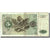 Billete, 5 Deutsche Mark, 1970, ALEMANIA - REPÚBLICA FEDERAL, 1970-01-02
