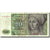 Billete, 20 Deutsche Mark, 1970, ALEMANIA - REPÚBLICA FEDERAL, 1970-01-02