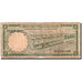 Banknote, Saudi Arabia, 5 Riyals, 1968, 1968, KM:12b, VG(8-10)