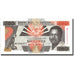 Banknote, Tanzania, 200 Shilingi, 1993, 1993, KM:25b, UNC(60-62)