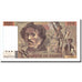 Frankrijk, 100 Francs, 100 F 1978-1995 ''Delacroix'', 1995, 1995, SUP+