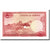Banknote, Jersey, 5 Pounds, 1963, 1963, Specimen TDLR, KM:9s2, UNC(65-70)