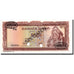 Banknote, Cambodia, 10 Riels, 1955, Specimen TDLR, KM:3s1, UNC(65-70)