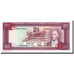 Banknote, Turkey, 2 1/2 Lira, 1930, Specimen TDLR, KM:153s, UNC(65-70)