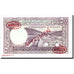 Banknote, Jordan, 500 Fils, 1952, 1952, Specimen TDLR, KM:5As, UNC(65-70)
