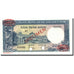 Banknot, Południowy Wiet Nam, 500 D<ox>ng, 1962, 1962, Egzemplarz, KM:6As2