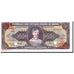 Banknote, Brazil, 50 Cruzeiros, 1961, Specimen TDLR, KM:169s, UNC(65-70)