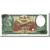 Billet, Népal, 100 Rupees, 1961, 1961, Specimen TDLR, KM:15, NEUF