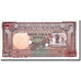 Banconote, Vietnam del Sud, 100 D<ox>ng, 1966, 1966, Specimen, KM:18s1, FDS