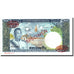 Banknote, Lao, 200 Kip, 1963, Specimen TDLR, KM:13s2, UNC(65-70)