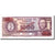 Banknot, Paragwaj, 1000 Guaranies, 1952, 1952, Egzemplarz, KM:201s, UNC(65-70)