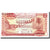 Banknote, Libya, 5 Piastres, 1951,  Specimen TDLR, KM:5, UNC(65-70)