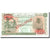 Banknote, Libya, 10 Piastres, 1951, Specimen TDLR, KM:6, UNC(65-70)