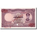 Banknote, Burma, 20 Kyats, 1958, Specimen TDLR, KM:49s, UNC(65-70)