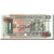 Billet, Scotland, 1 Pound, 1961,  Specimen TDLR, KM:195s, NEUF